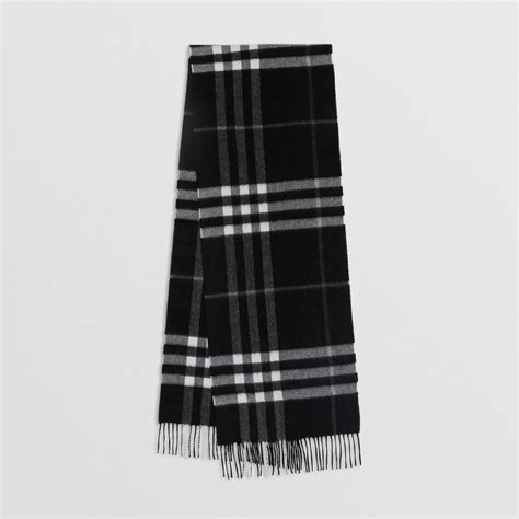 does burberry have black friday sale|burberry scarf black friday sale.